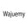 Wajuemy logo
